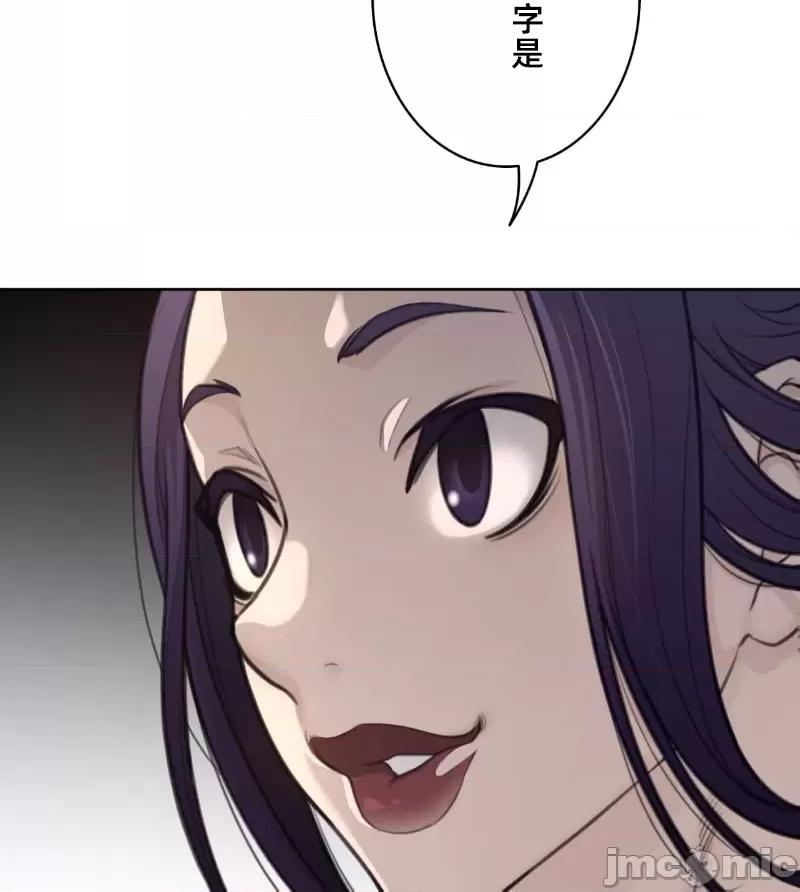 鐵之刃與火焰之花 完美的另一半 152 第28页
