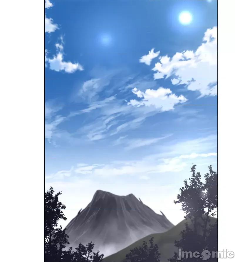 鐵之刃與火焰之花 完美的另一半 152 第36页