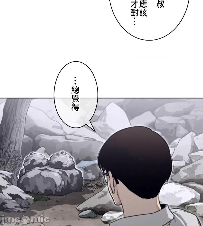 鐵之刃與火焰之花 完美的另一半 152 第43页