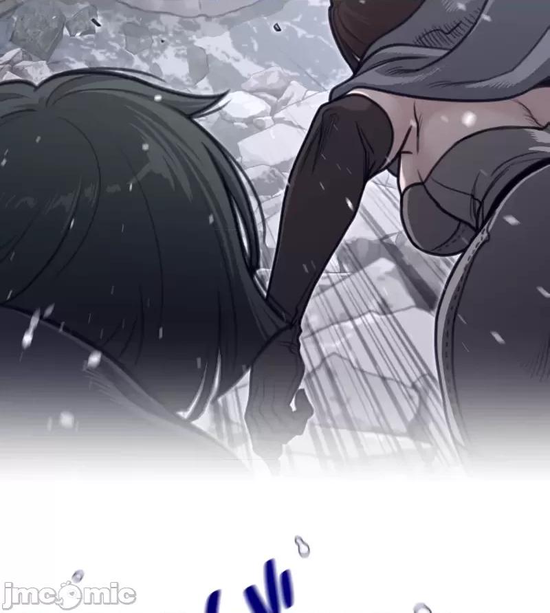 鐵之刃與火焰之花 完美的另一半 152 第76页