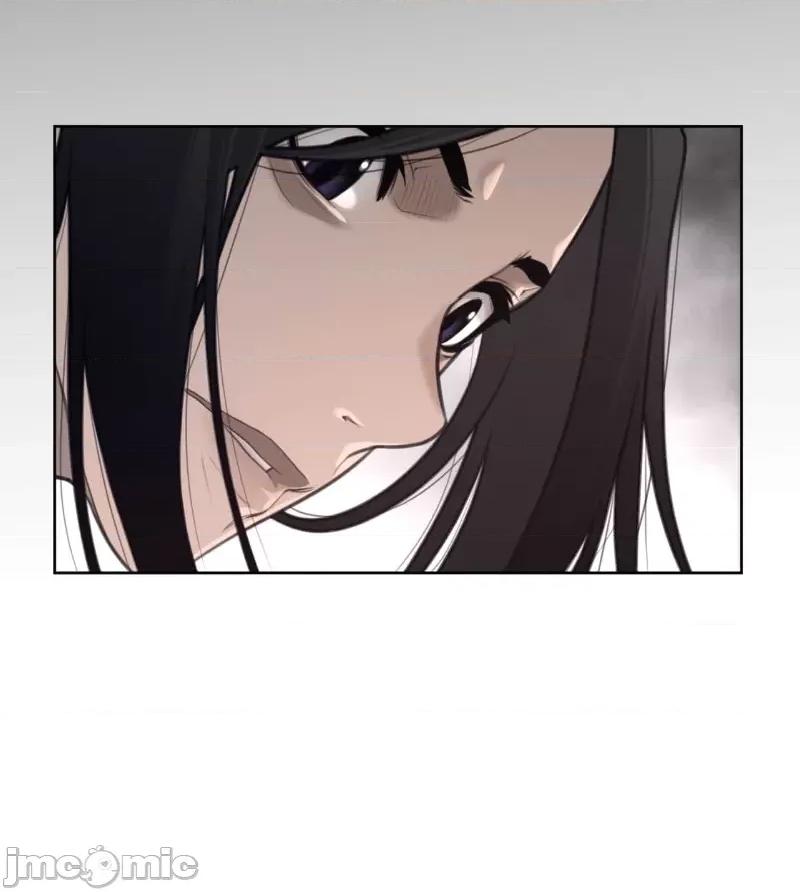 鐵之刃與火焰之花 完美的另一半153 第11页