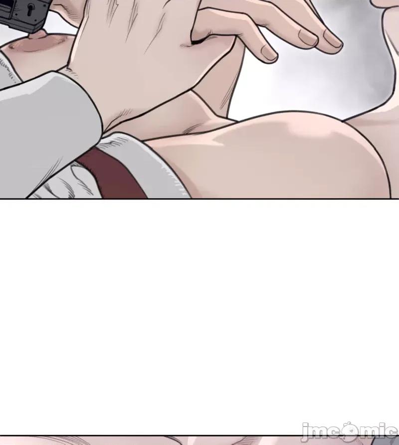 鐵之刃與火焰之花 完美的另一半153 第20页