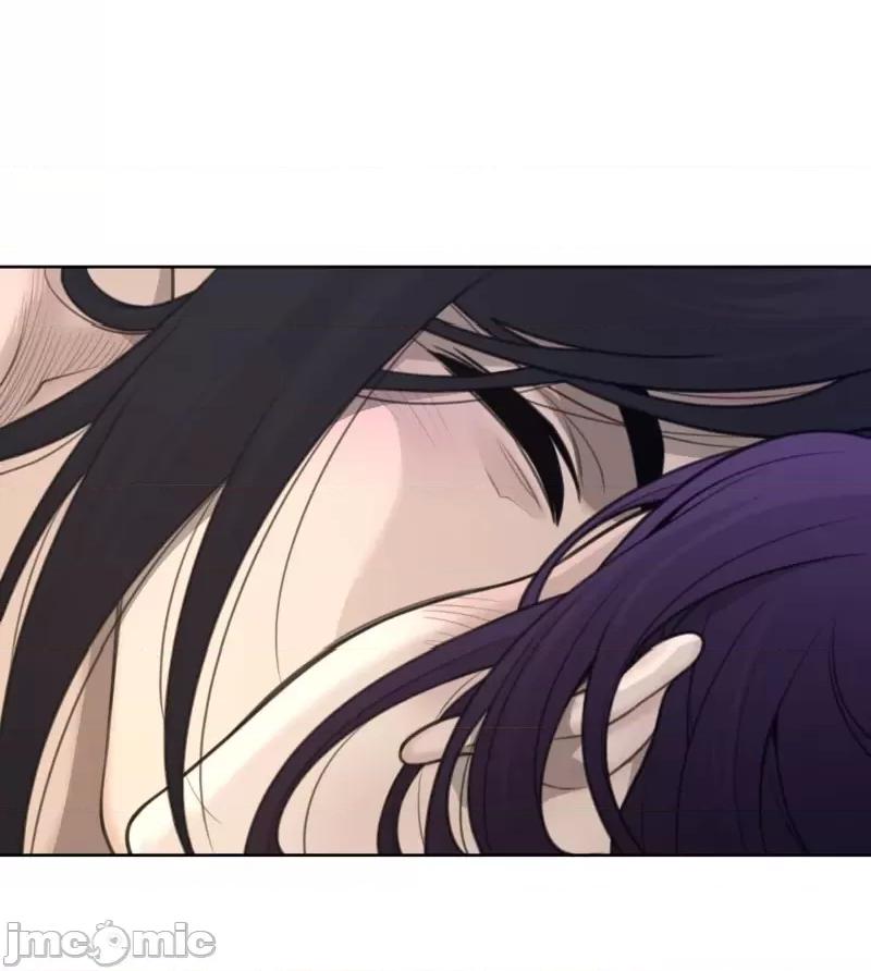 鐵之刃與火焰之花 完美的另一半153 第22页