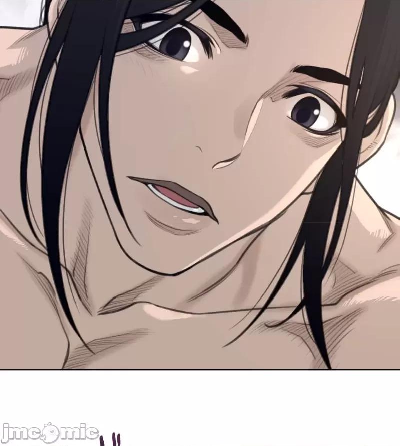 鐵之刃與火焰之花 完美的另一半153 第28页