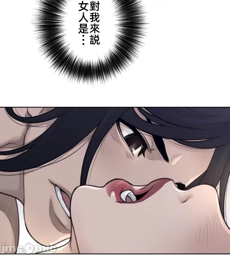 鐵之刃與火焰之花 完美的另一半153 第45页