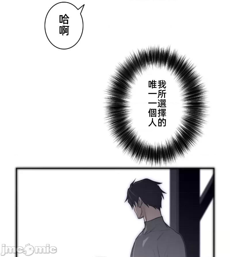 鐵之刃與火焰之花 完美的另一半153 第46页