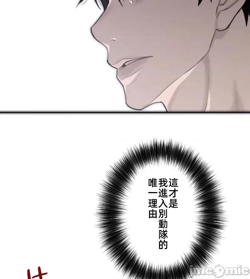鐵之刃與火焰之花 完美的另一半153 第48页