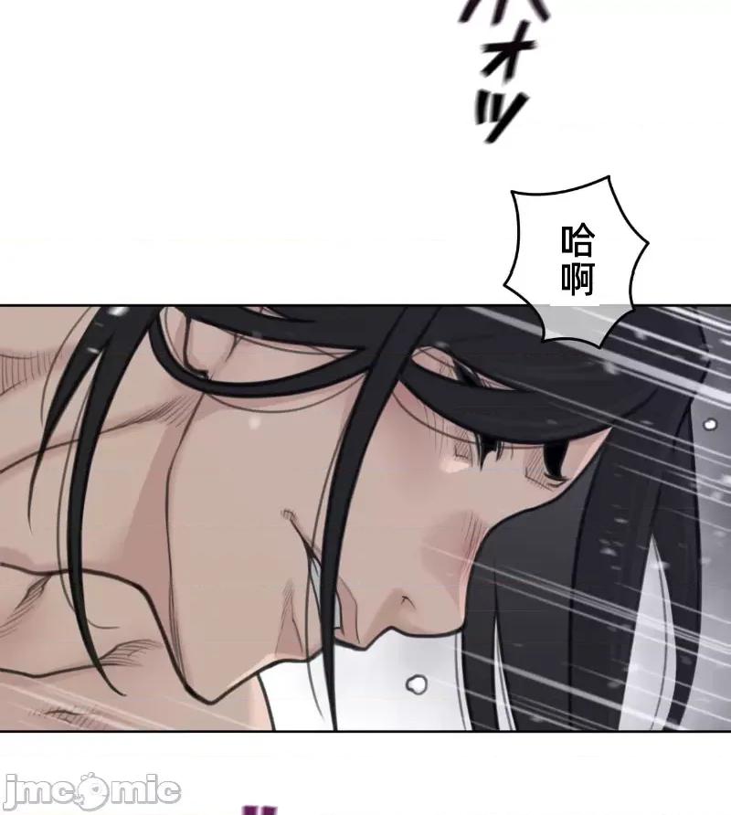 鐵之刃與火焰之花 完美的另一半 154 第25页