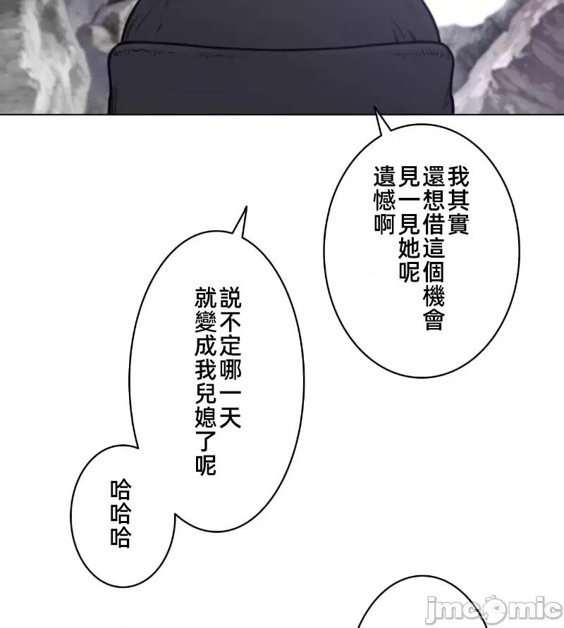 鐵之刃與火焰之花 完美的另一半 155 第46页