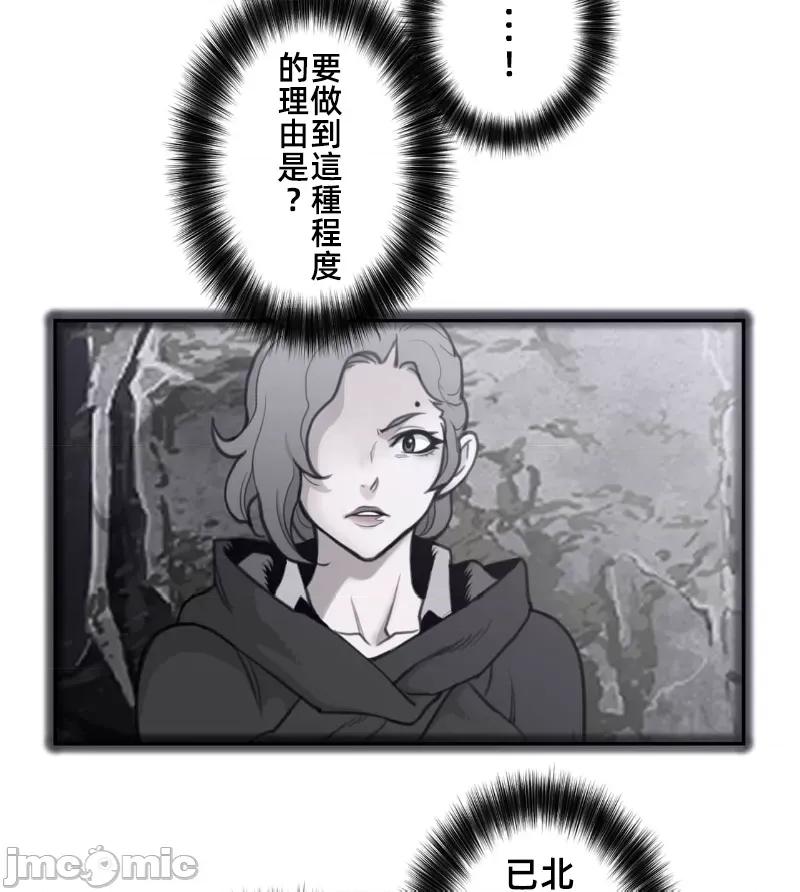 鐵之刃與火焰之花 完美的另一半 156 第41页