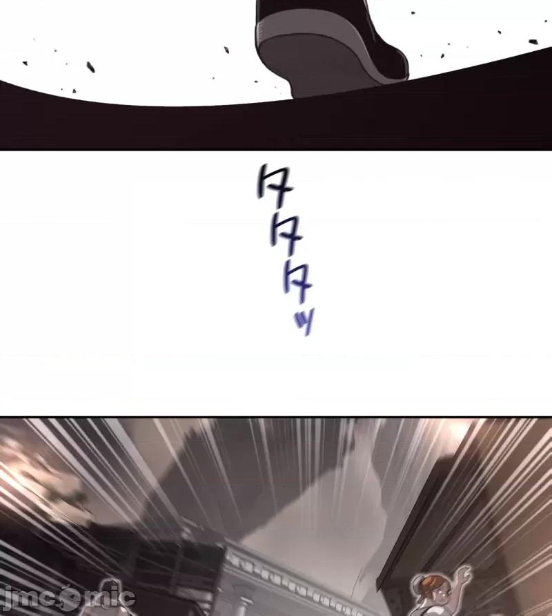 鐵之刃與火焰之花 完美的另一半 156 第67页