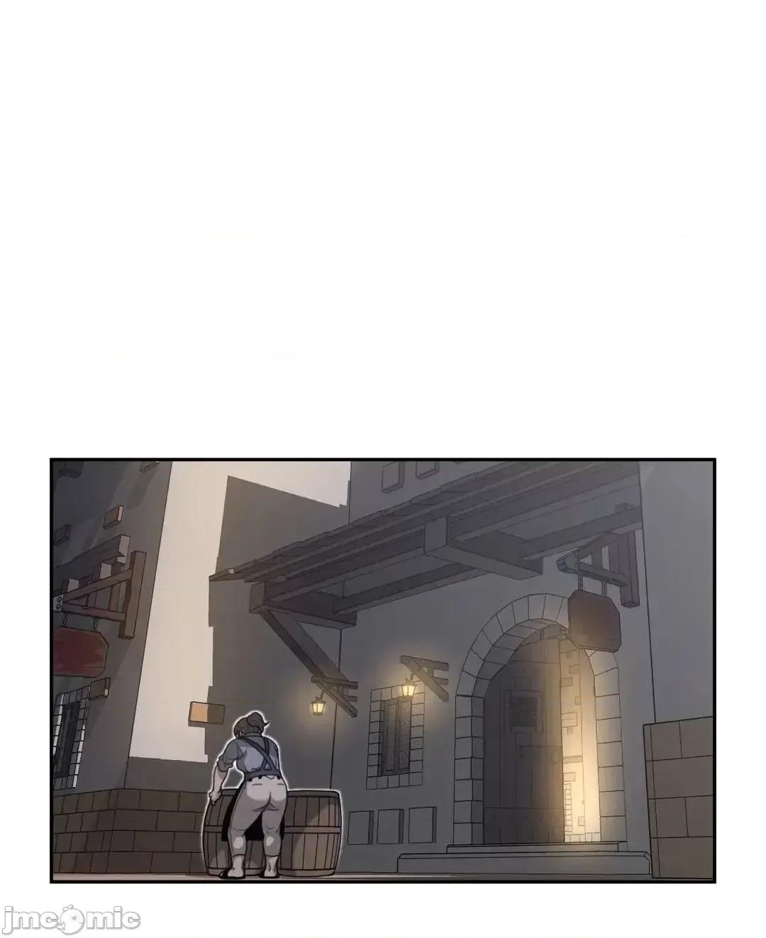 鐵之刃與火焰之花 完美的另一半 157 第16页