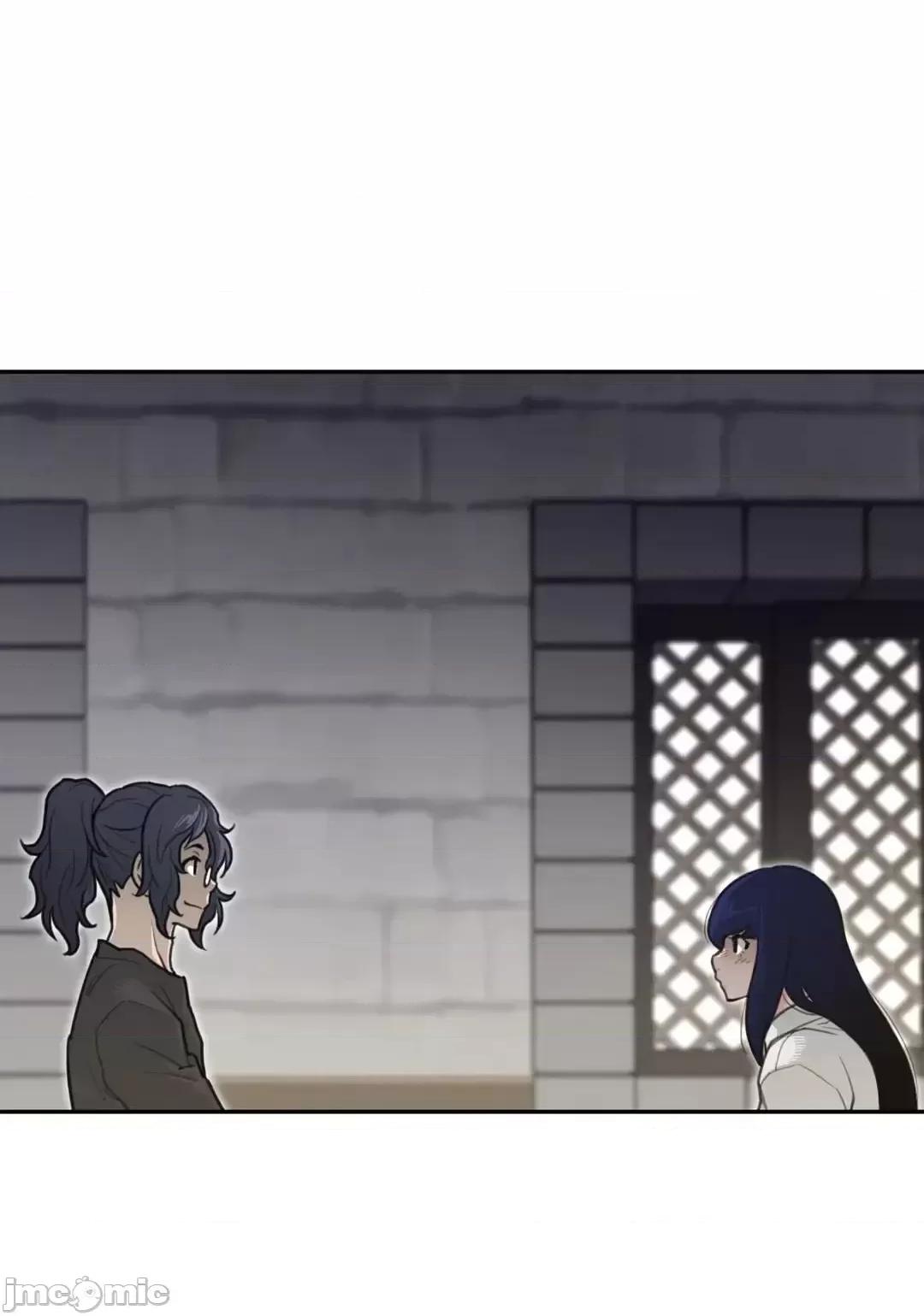 鐵之刃與火焰之花 完美的另一半 157 第23页