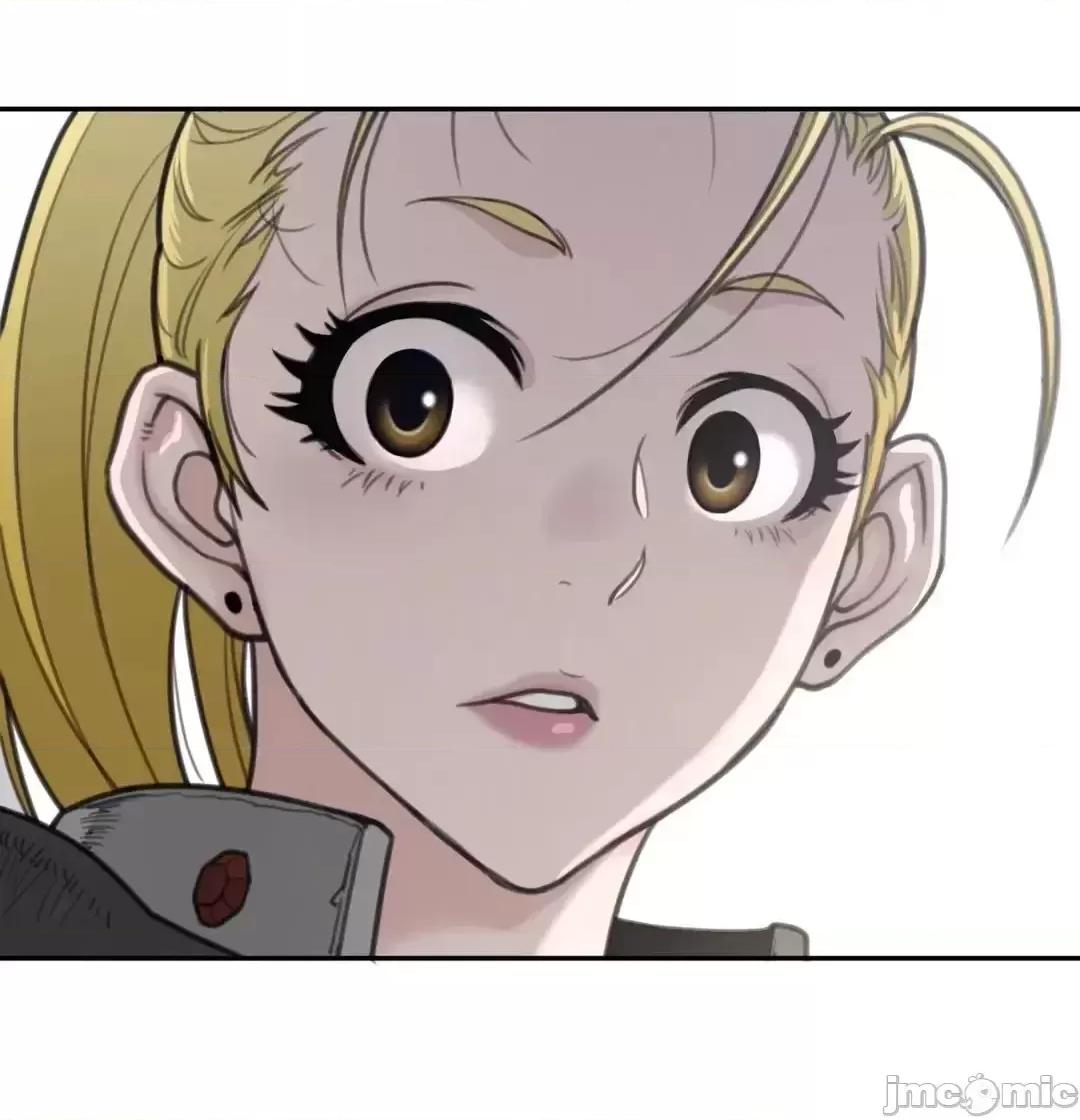 鐵之刃與火焰之花 完美的另一半158 第22页
