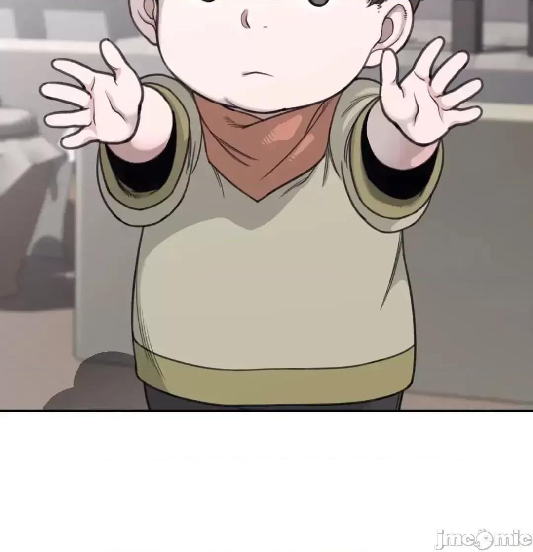 鐵之刃與火焰之花 完美的另一半158 第26页