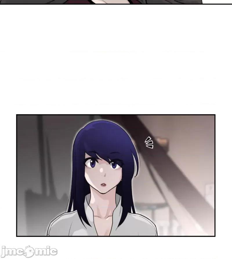 鐵之刃與火焰之花 完美的另一半 159 第32页