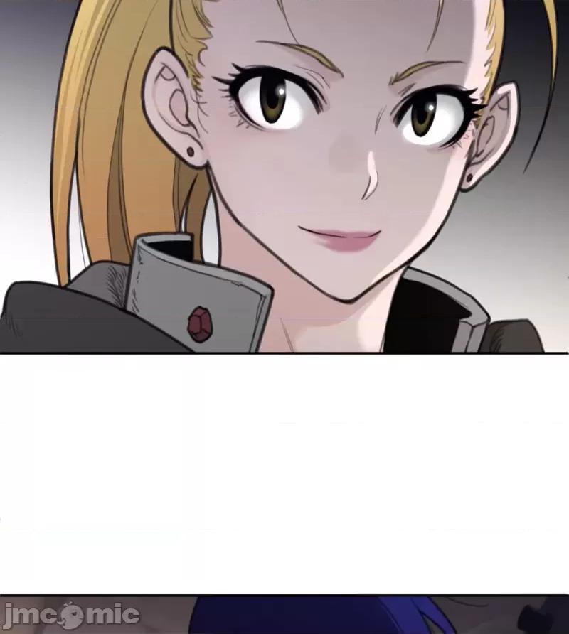 鐵之刃與火焰之花 完美的另一半 159 第44页