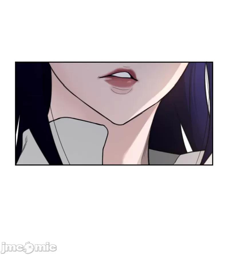 鐵之刃與火焰之花 完美的另一半 159 第46页