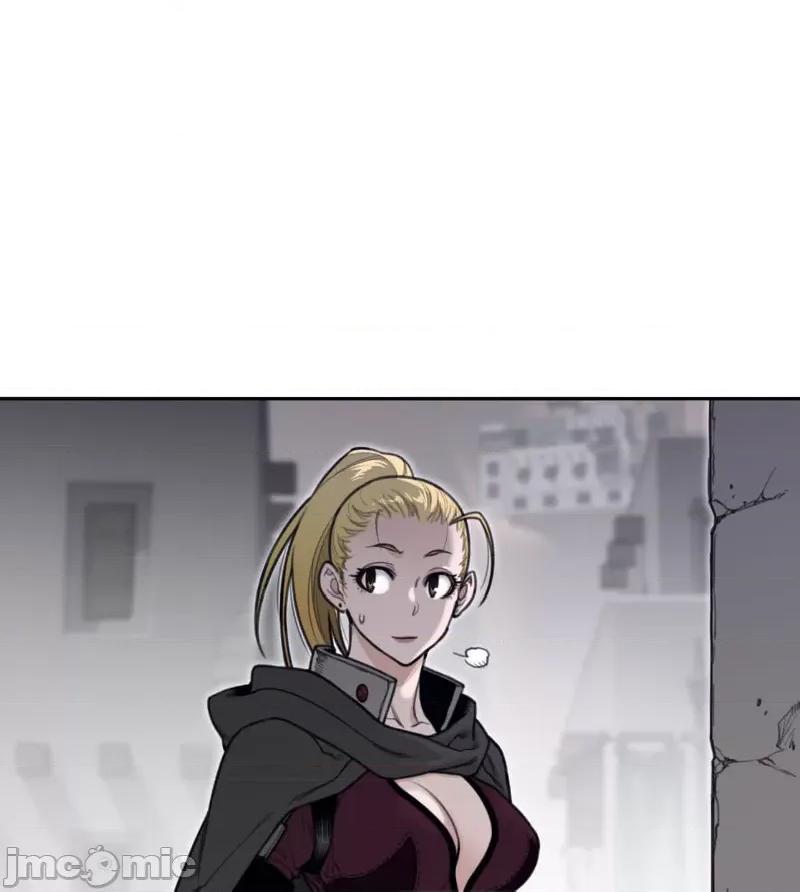 鐵之刃與火焰之花 完美的另一半 159 第49页