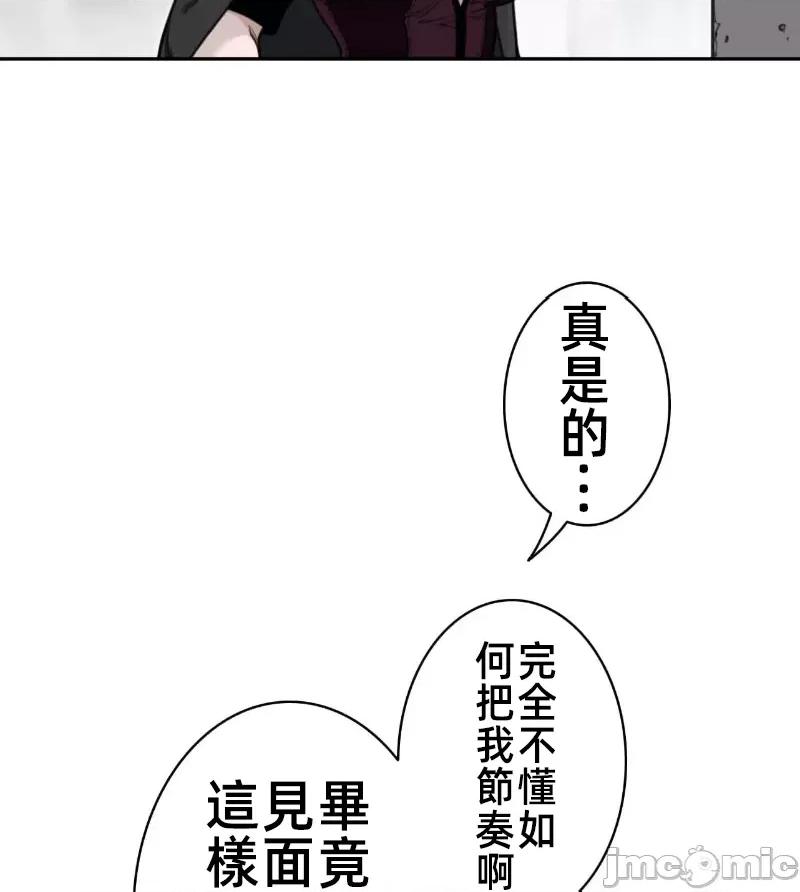 鐵之刃與火焰之花 完美的另一半 159 第50页