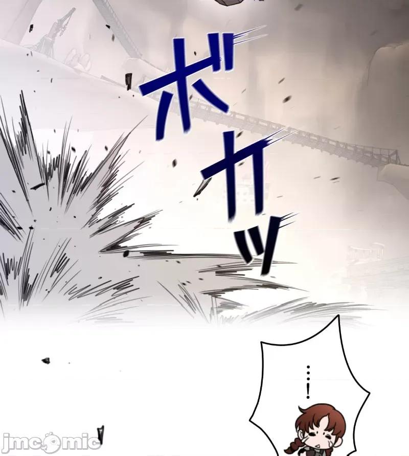 鐵之刃與火焰之花 完美的另一半 159 第63页