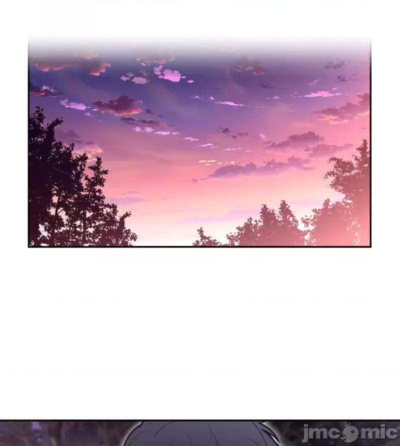 鐵之刃與火焰之花 完美的另一半 159 第65页