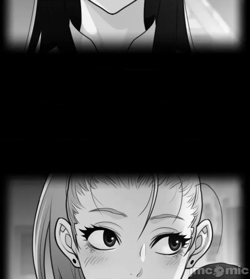 鐵之刃與火焰之花 完美的另一半 160 第2页