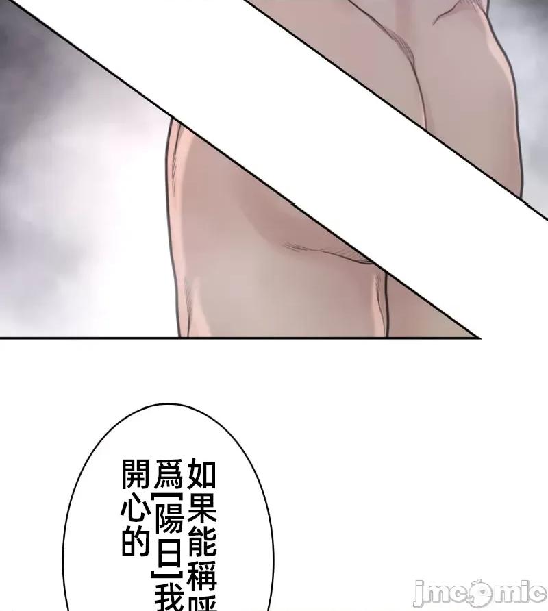 鐵之刃與火焰之花 完美的另一半 160 第39页