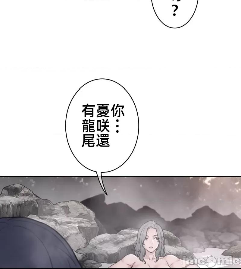 鐵之刃與火焰之花 完美的另一半 160 第66页