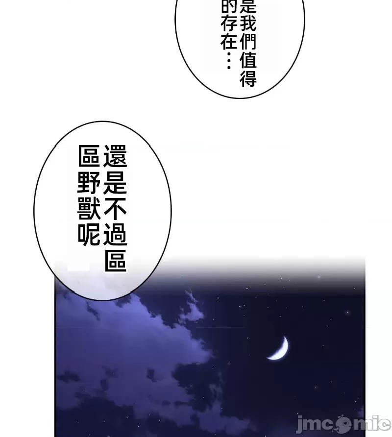 鐵之刃與火焰之花 完美的另一半 161 第30页