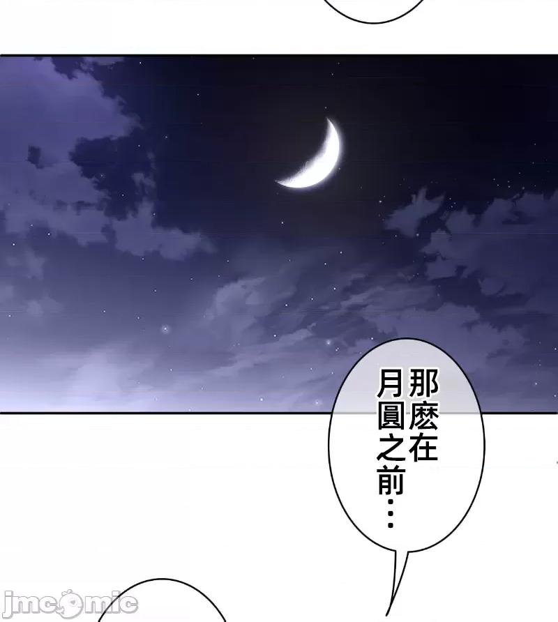 鐵之刃與火焰之花 完美的另一半 161 第33页