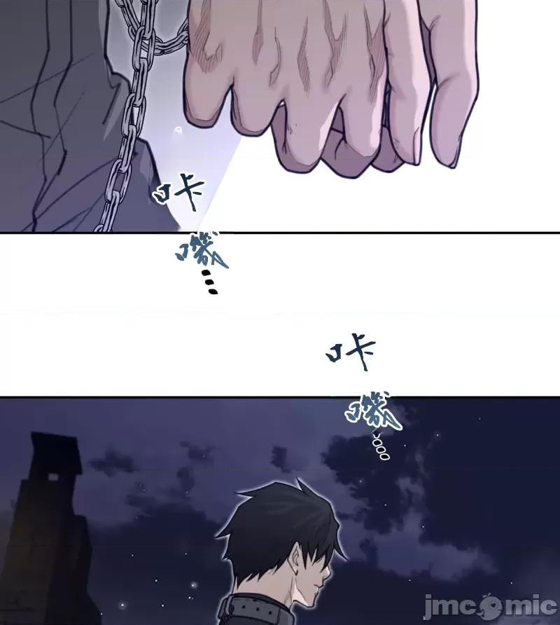 鐵之刃與火焰之花 完美的另一半 162 第12页