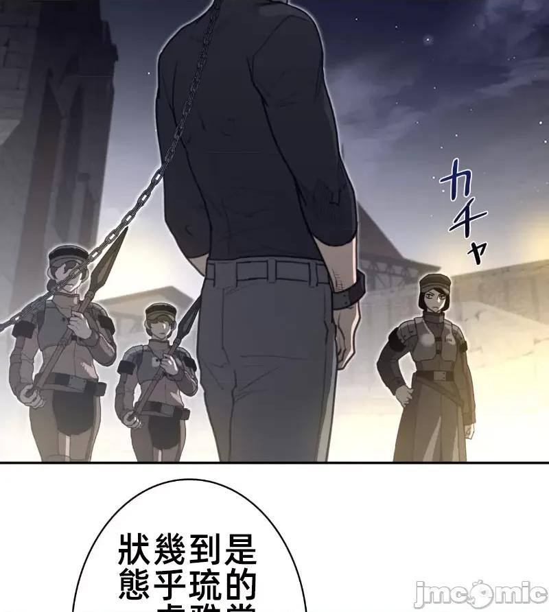 鐵之刃與火焰之花 完美的另一半 162 第13页