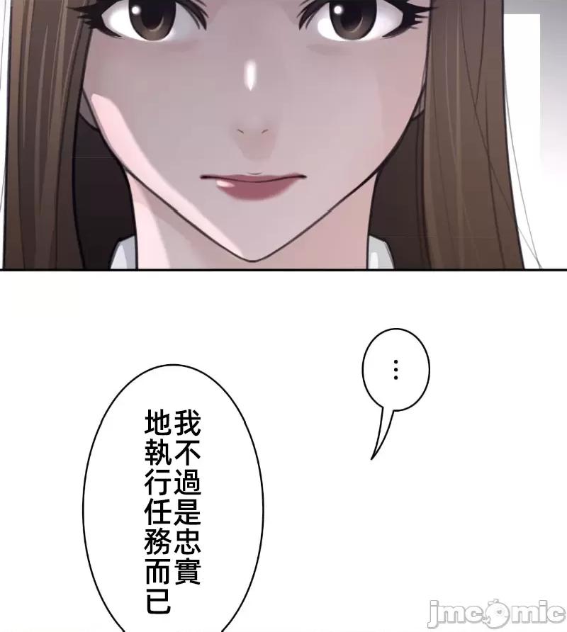 鐵之刃與火焰之花 完美的另一半 162 第22页