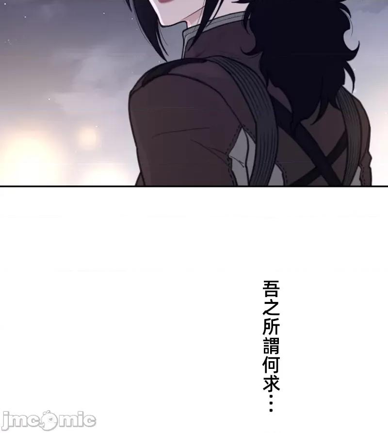 鐵之刃與火焰之花 完美的另一半 162 第39页