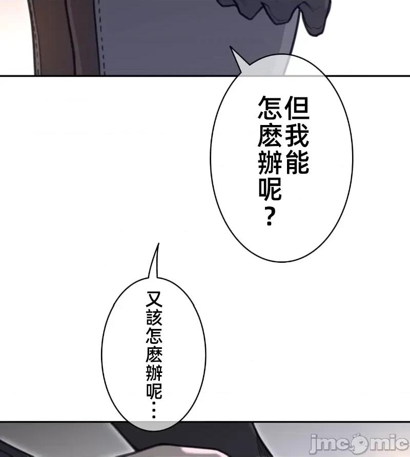 鐵之刃與火焰之花 完美的另一半 162 第54页