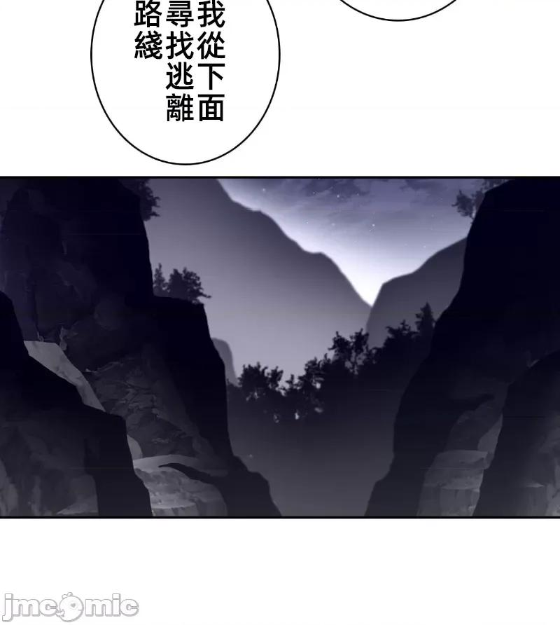 鐵之刃與火焰之花 完美的另一半 163 第36页