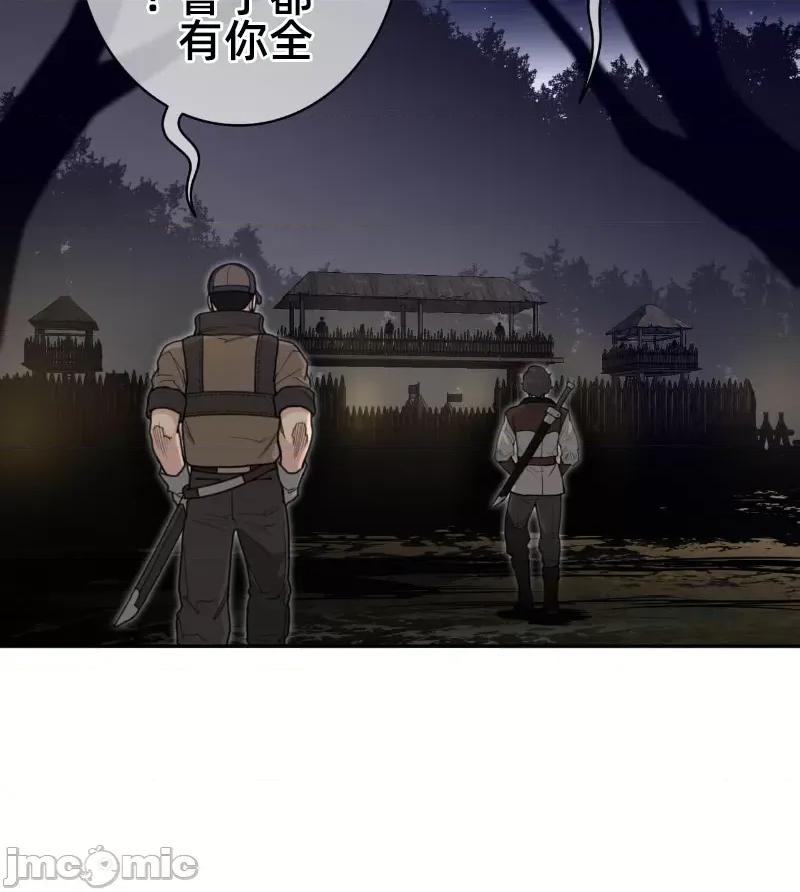 鐵之刃與火焰之花 完美的另一半 163 第44页