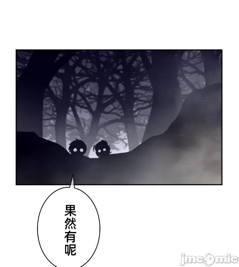 鐵之刃與火焰之花 完美的另一半 163 第45页
