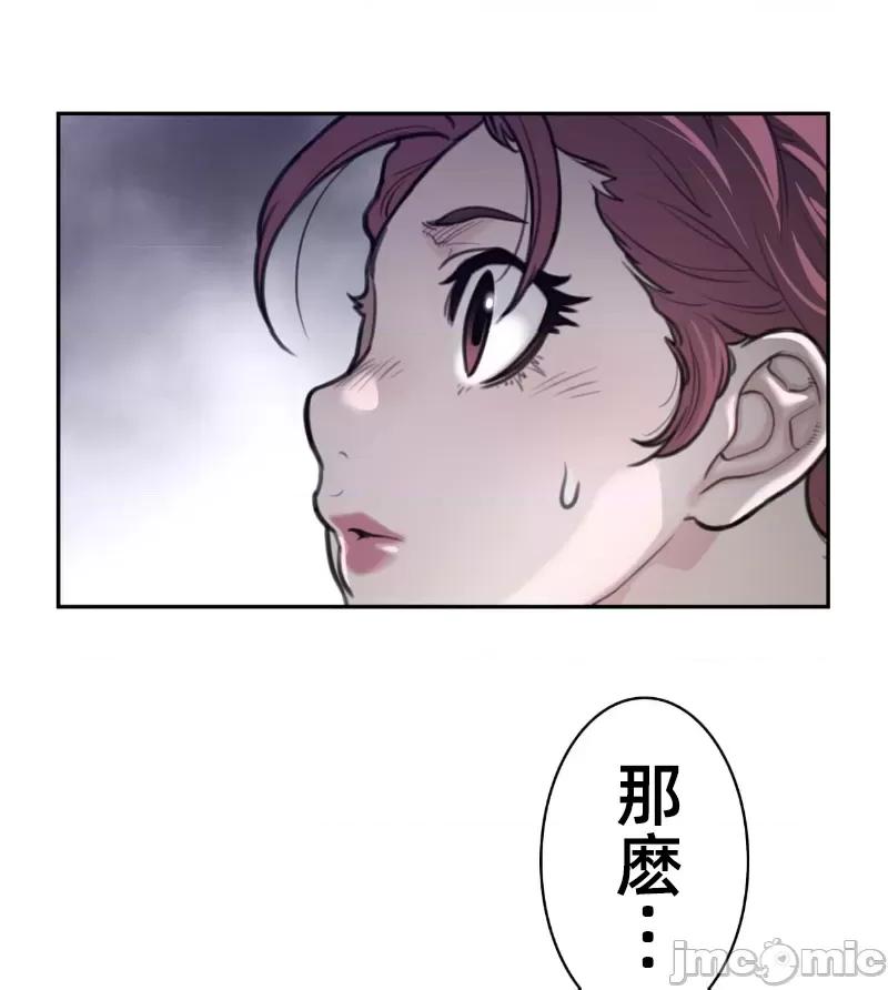 鐵之刃與火焰之花 完美的另一半 163 第73页