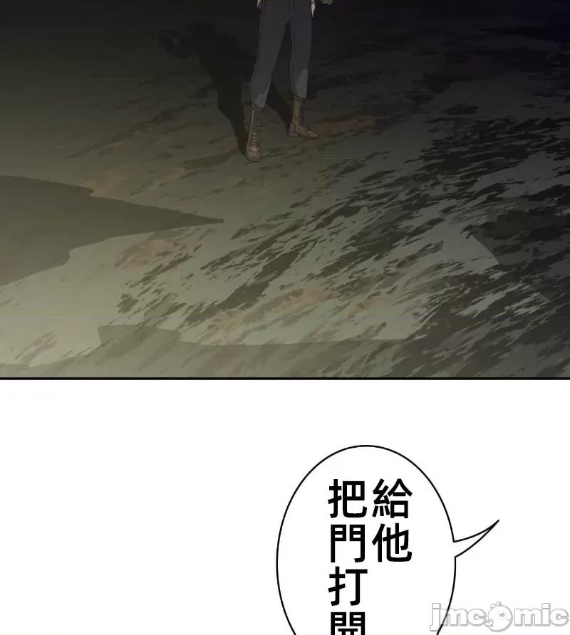 鐵之刃與火焰之花 完美的另一半 163 第77页