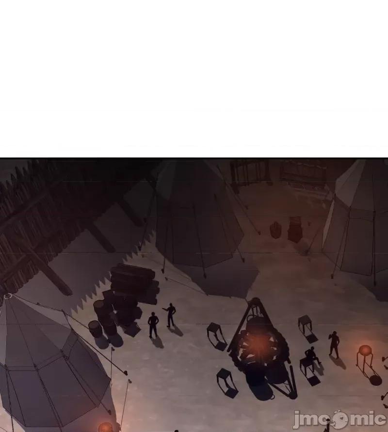 鐵之刃與火焰之花 完美的另一半 164 第21页