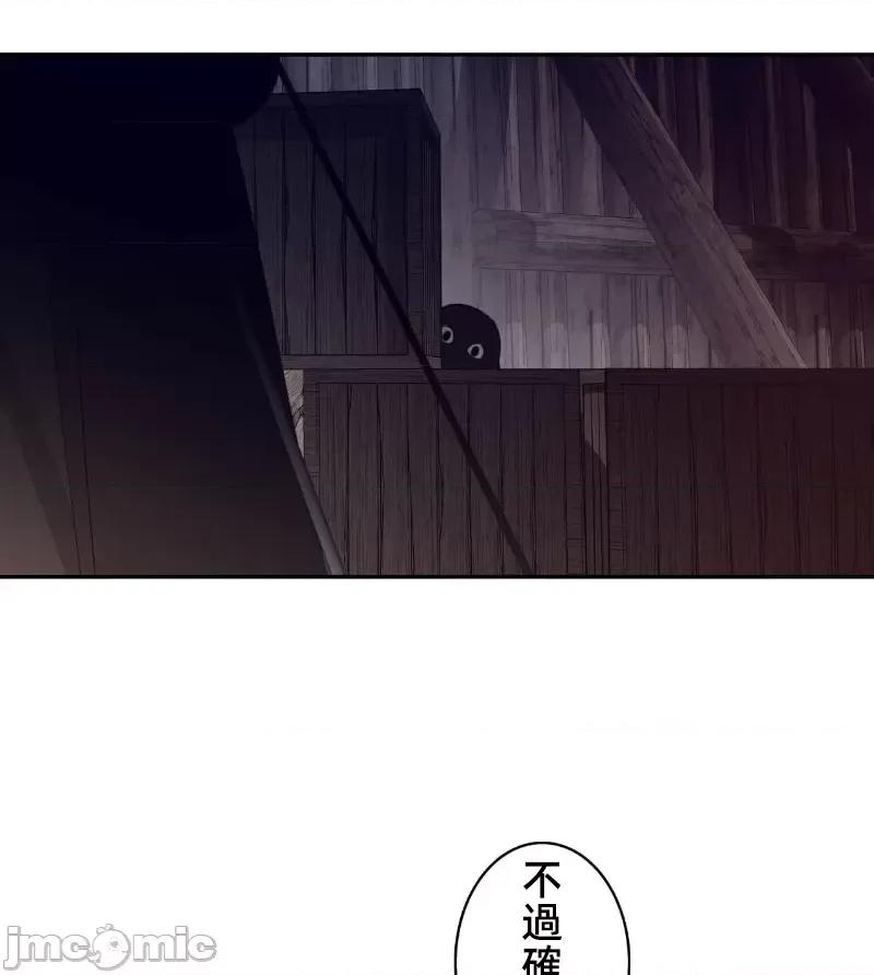 鐵之刃與火焰之花 完美的另一半 164 第25页