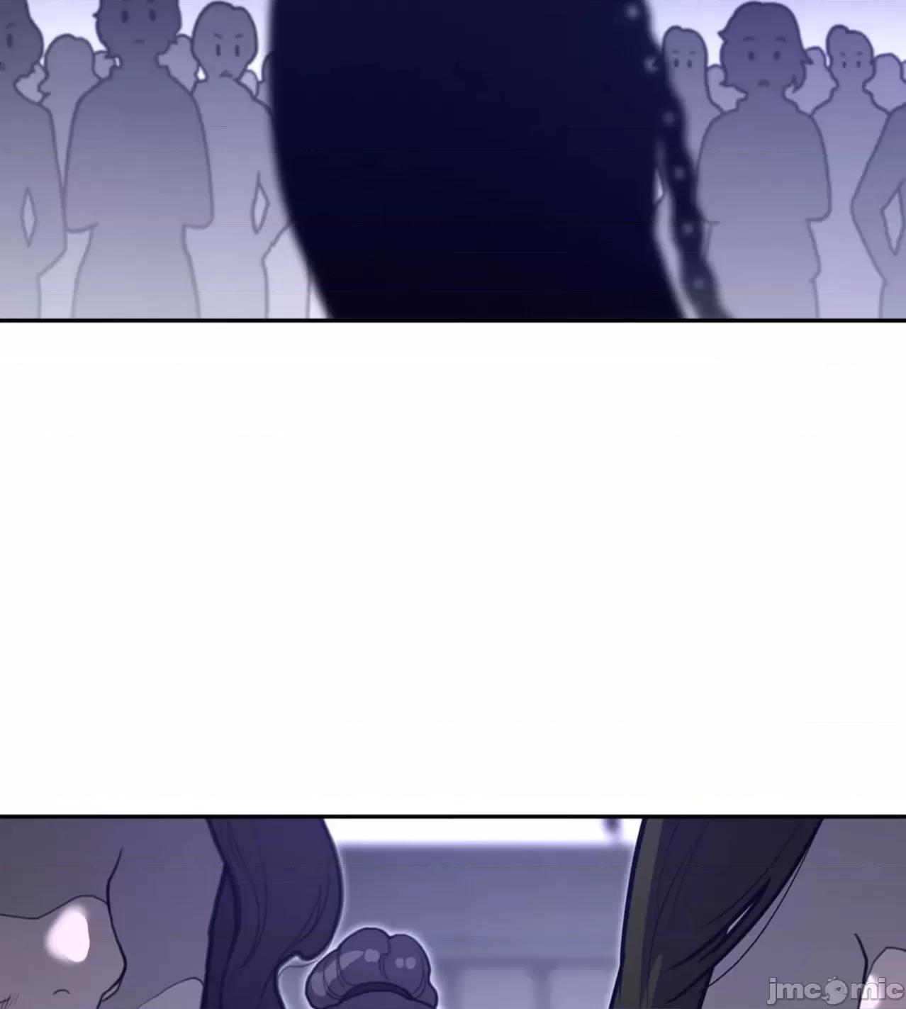 鐵之刃與火焰之花 完美的另一半 168 第24页