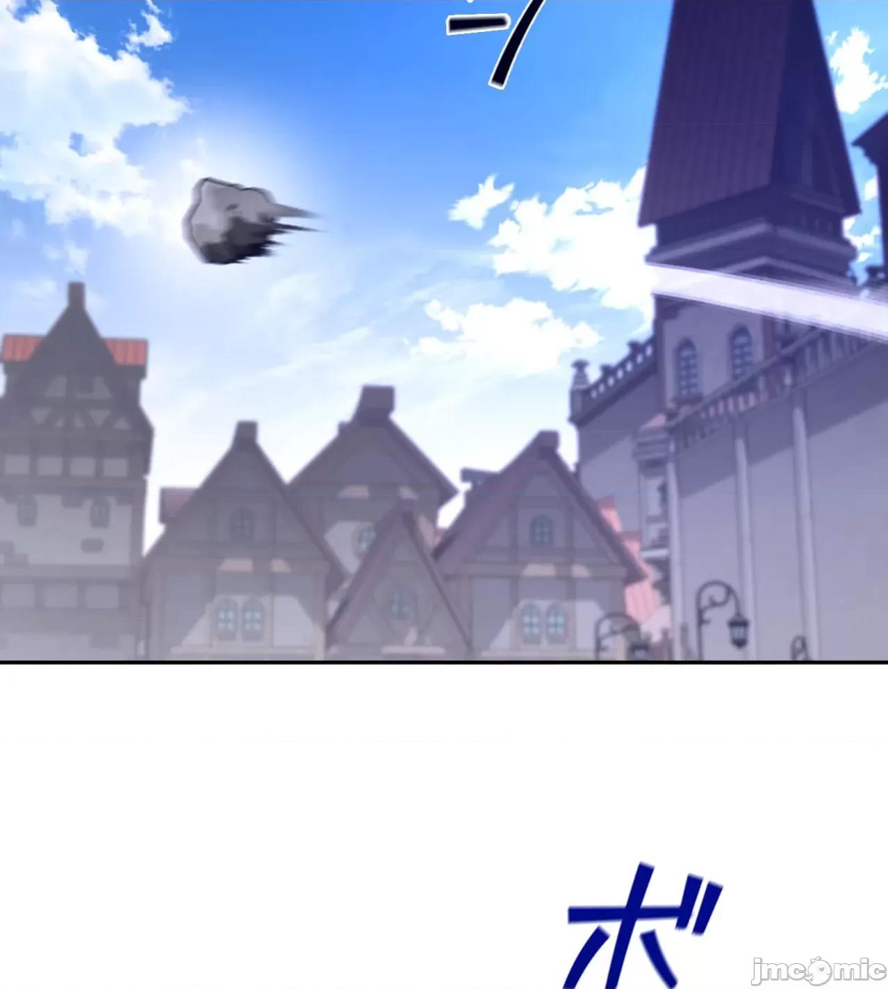鐵之刃與火焰之花 完美的另一半 168 第26页