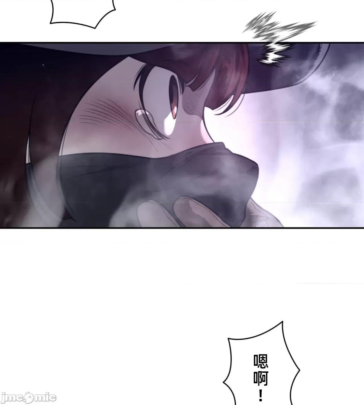 鐵之刃與火焰之花 完美的另一半 170 第27页