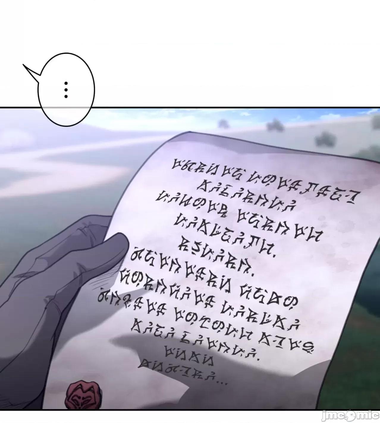 鐵之刃與火焰之花 完美的另一半 170 第57页