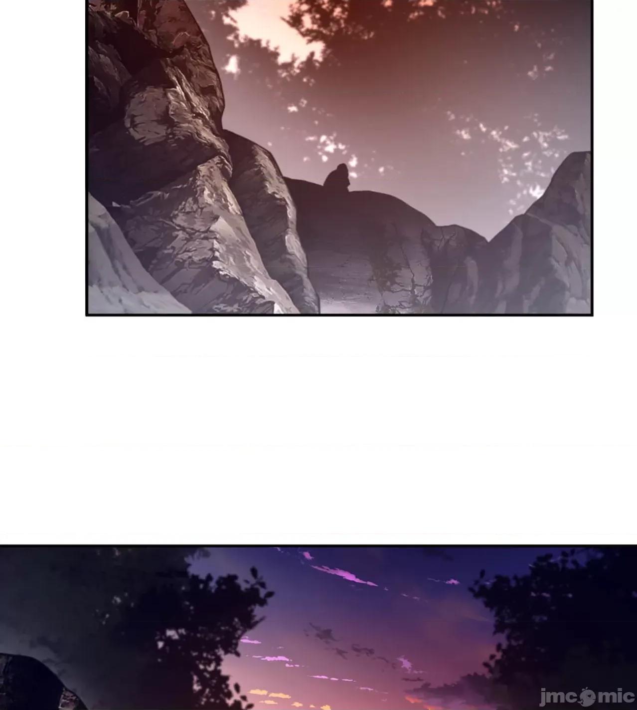 鐵之刃與火焰之花 完美的另一半 170 第77页