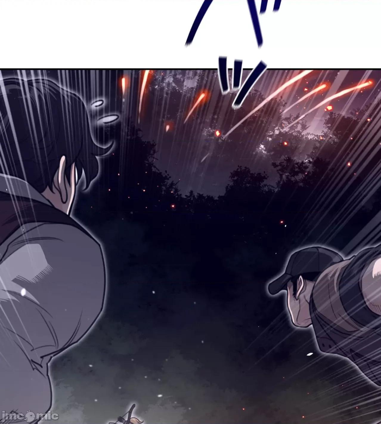 鐵之刃與火焰之花 完美的另一半171 第63页