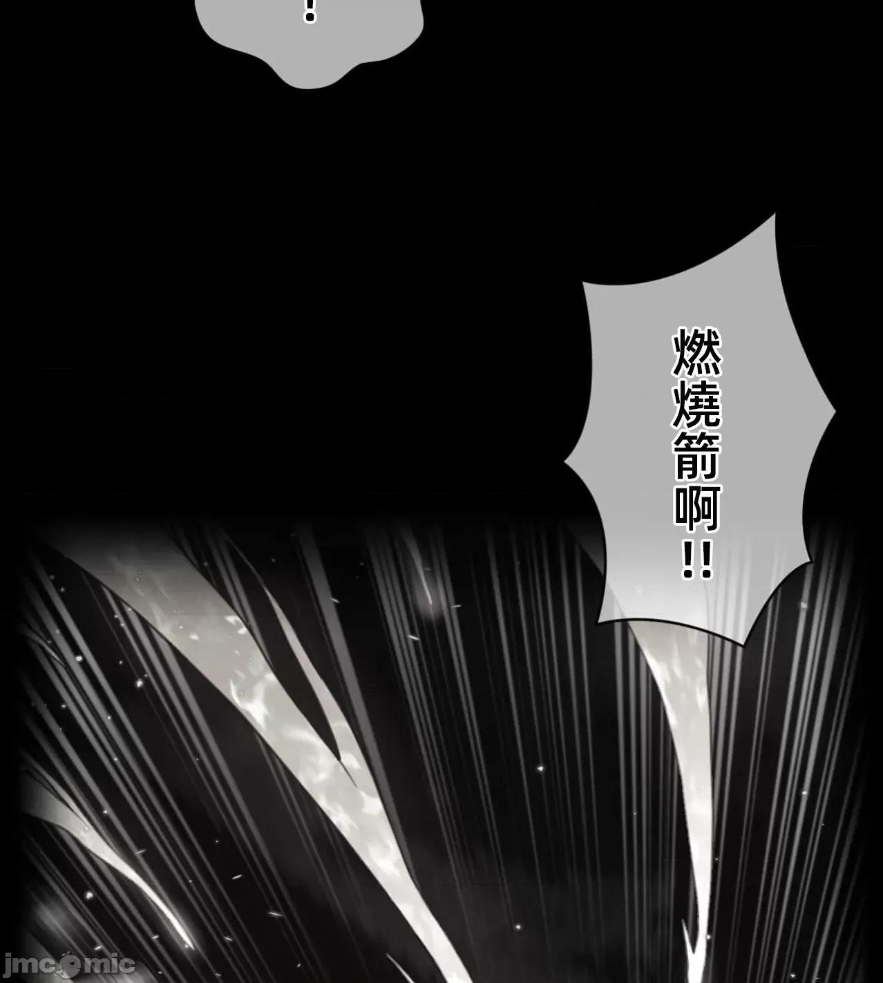 鐵之刃與火焰之花 完美的另一半172 第6页